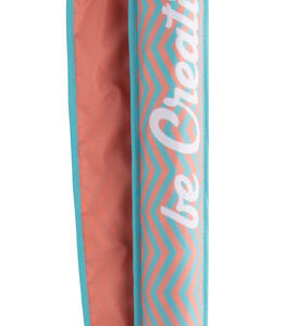 Ninja RPET esernyő tok