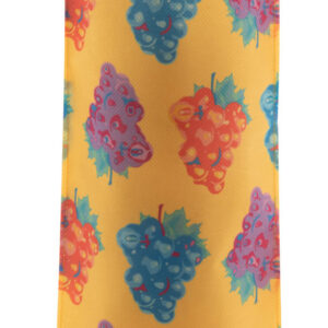 SuboShop Wine RPET egyediesíthető boros tasak