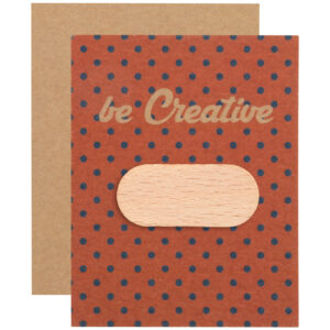 WooCam Creative webkamera eltakaró