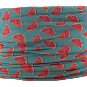 CreaScarf multifunkciós körsál