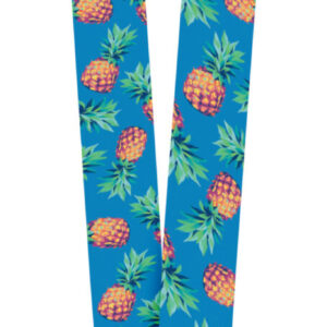 Subyard Zero Safe RPET egyedi szublimációs nyakpánt