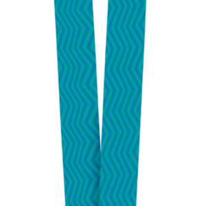 Subyard 15 Zero RPET egyedi szublimációs nyakpánt