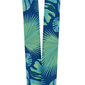 Subyard 15 Zero Safe RPET egyedi szublimációs nyakpánt