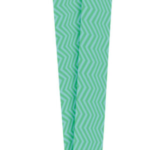 Subyard D RPET egyedi szublimációs nyakpánt