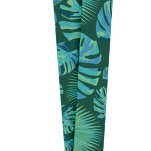 Subyard D Safe RPET egyedi szublimációs nyakpánt