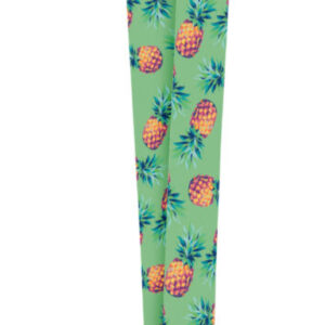 Subyard 15 D RPET egyedi szublimációs nyakpánt