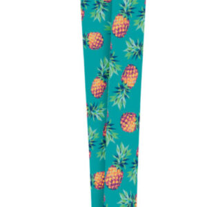 Subyard 15 D Safe RPET egyedi szublimációs nyakpánt