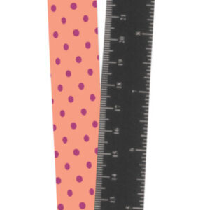 Subyard E RPET egyedi szublimációs nyakpánt