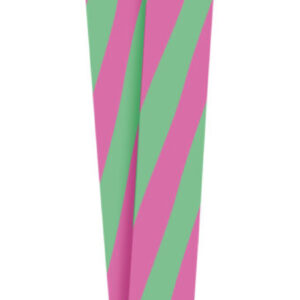 Subyard YoYo B RPET egyedi szublimációs nyakpánt