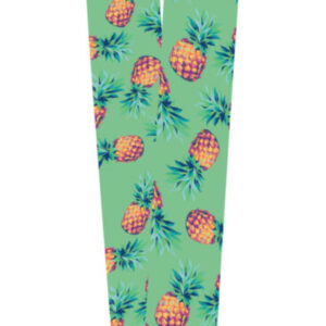 Subyard Drink Safe RPET egyedi szublimációs nyakpánt