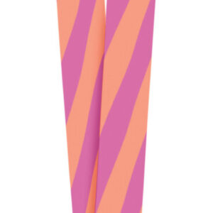 Subyard USB RPET egyedi szublimációs nyakpánt