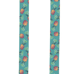 Subyard 15 Double RPET egyedi szublimációs nyakpánt