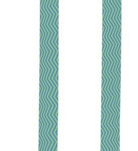 Subyard 15 Double Safe RPET egyedi szublimációs nyakpánt