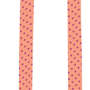 Subyard Fresh RPET egyedi szublimációs nyakpánt