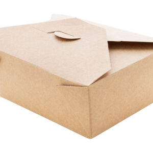 Delibox 1300 hordozható ételdoboz