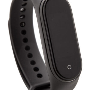 Tempor hőmérős okosóra