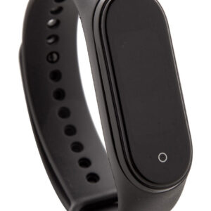 Zadro hőmérő karpánt