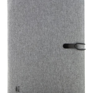 Dennis RPET irattartó