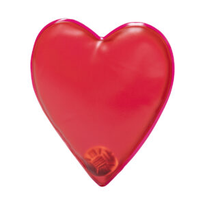 Horoa melegítő tasak