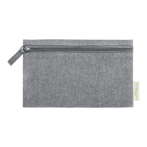 Glambag kozmetikai táska