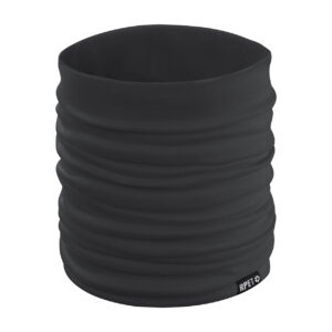 Terrax egyedi RPET multifunkciós sál