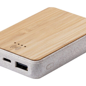 Gorix USB power bank