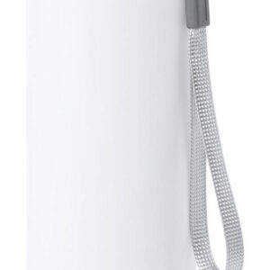 Clinba antibakteriális kulacs