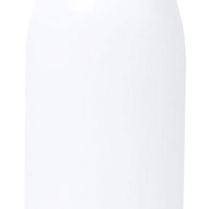 Wellon alumínium kulacs