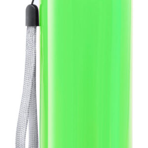 Zaffa tritán kulacs