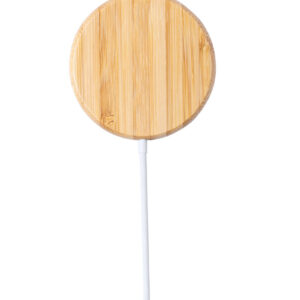 Comis mágneses vezeték nélküli töltő