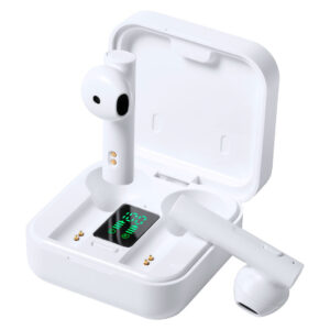 Lappon vezeték nélküli fülhallgató