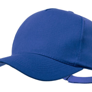 Pickot baseball sapka