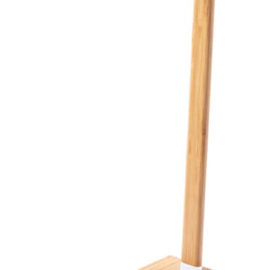 Holop multifunkciós asztali lámpa