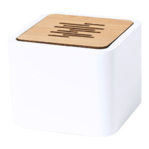 Aflia PLA vezeték nélküli hangszóró