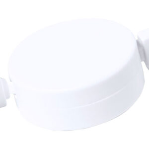 Enari USB töltőkábel