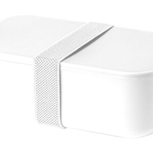 Tyral uzsonnás doboz