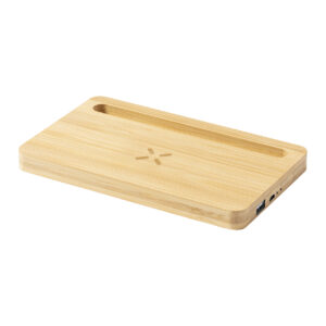 Flabo vezeték nélküli töltő