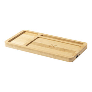 Flabo Plus vezeték nélküli töltő