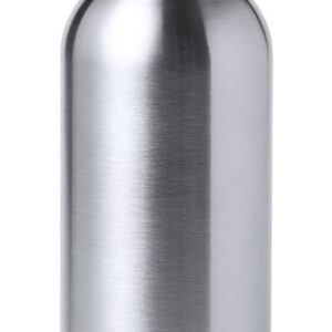 Bomman rozsdamentes acél kulacs