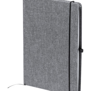 Persica RPET jegyzetfüzet