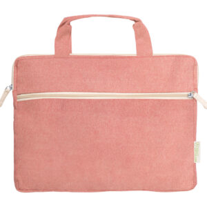 Padra pamut irattáska