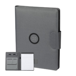 Gredox A4 RPET iratmappa