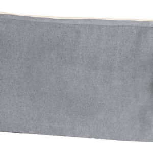 Jurne pamut laptoptartó