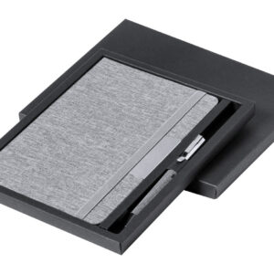 Spinosa jegyzetfüzet szett