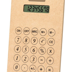 PapCalc számológép