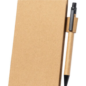 Pyrus öntapadós jegyzettömb