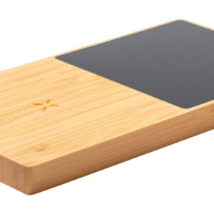 Junshan vezeték nélküli töltős bögremelegítő