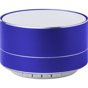 Ullma vezeték nélküli hangszóró