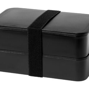 Lancy uzsonnás doboz