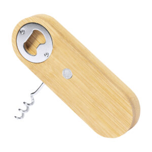 Algarve sörnyitó és dugóhúzó